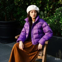 我非常非常相信自己的直覺
如果一件事情直覺不對
我一定不會去做
?
?如果一個人直覺上不好合作
那我一定提醒自己
不要浪費太多精力心力

這些年發(fā)現(xiàn)自己的直覺越來越準了
幾乎99%以上的事情
我的直覺都是非常對的
?
?世界那么大
我們自己是如此珍貴
?去選擇那些直覺上就對的人和事

是好好愛自己的一種方式????
?
?配圖