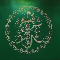 當我們希望別人好的時候，我們自己已經好了
當我們希望別人糟糕的時候，我們自己已經開始糟糕了

所以說……
“我愛你(恨你）與你無關，因為我的心里有愛(有恨）”配圖