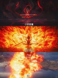 一個人痛苦的根本原因：
內耗太多，改變太少！
??早安親愛的伙伴!早安美麗的世界！配圖