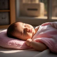 ??睡眠重要嗎？
精神狀態不穩定→去睡覺
身體不舒服→去睡覺
總是覺得累→去睡覺    
焦慮→去睡覺

太過煩惱→去睡覺
壓力太大→去睡覺
注意力不集中→去睡覺
記性不好→去睡覺

瘦不下來→去睡覺
想保持更年輕的狀態→去睡覺
改善皮膚狀態→去睡覺

99%的問題能通過睡覺解決，睡眠真的超級超級重要
??親愛的伙伴，請務必保持每天至少7小時的睡眠時間！！配圖