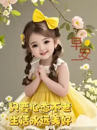我的一言一行都在影响着身边的人
你的一言一行都在影响着周围的人
我们的一言一行都在影响着这个世界!
