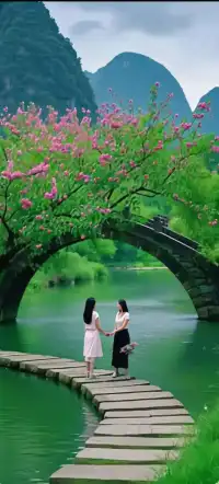 最释怀的一句话：
“永远不要后悔过去，接受一切的发生，
后悔就是在欺负过去的自己。

相信一切都是最好的安排
一切都是命运，一切都是烟云，
过去的事情就让它灰飞烟灭吧，
不必在内心深处折腾自己了

厉害的人，从来不会为自己做出的错误选择、
不当的行为、或者发生的不幸而耿耿于怀，

把过去交给历史，把眼光聚焦在现在，
经营好当下的生活就OK了，我们也学着做个厉害的人