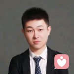 倾心心理咨询的头像