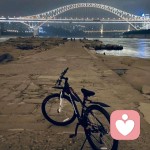 倾心【心理咨询】的头像