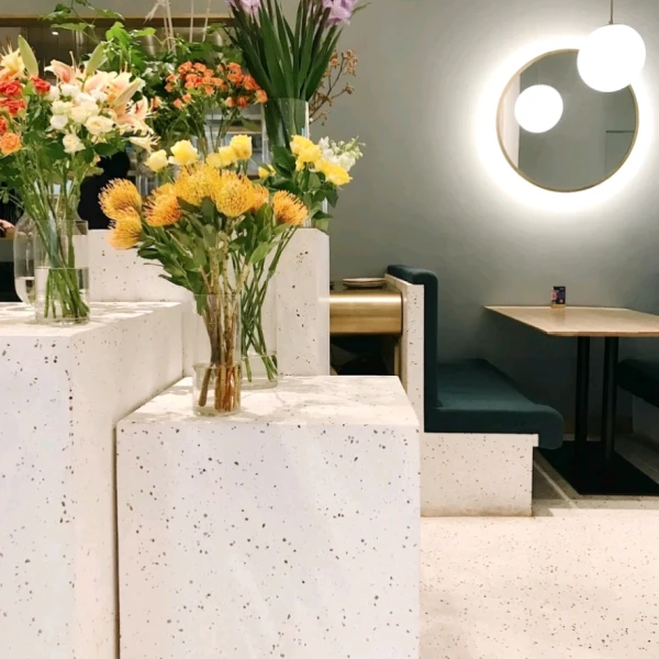 傾心【心理導(dǎo)師】