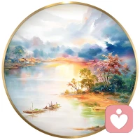 情感推算預測，幫你答疑解惑配圖