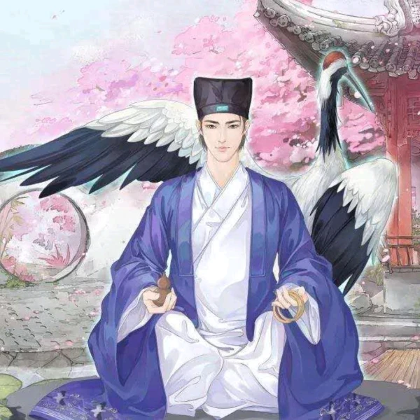 情感咨询♥修复推算