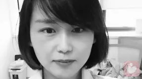 雪姐姐【情感人际】