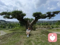 若要世人愛(ài)你，你當(dāng)先愛(ài)世人人的性格，習(xí)慣都是在日積月累的生活中逐漸養(yǎng)成的，就連小孩子的性格都是很難改變的，更何況是成年人，習(xí)慣和思想早已經(jīng)根深蒂固，需要極大的耐力才能夠度化他人，當(dāng)我們看到別人犯了錯(cuò)誤之后，我們會(huì)怎么辦？沖上前去將他臭罵一頓，這固然可以解恨，但是卻違背了度化他人的初衷，難以讓人改正，錯(cuò)誤只怕會(huì)使事情變得更糟，每個(gè)人都有自己的尊嚴(yán)，如果我們隨意辱罵和懲罰他人那么只會(huì)使我們與他人的距離越拉越遠(yuǎn)，反將度化的對(duì)象推向錯(cuò)誤的深淵我們不妨換一種方式，用自己的愛(ài)心來(lái)感化那些犯錯(cuò)誤的人，讓他們意識(shí)到并改正自己的錯(cuò)誤。這個(gè)世界上沒(méi)有不善良的人，一個(gè)人無(wú)論犯了多嚴(yán)重的錯(cuò)誤，都不能說(shuō)明他是無(wú)可救藥的。若要世人愛(ài)你，你當(dāng)先愛(ài)世人，幫助他人就是幫助自己，事實(shí)上，當(dāng)我們付出時(shí)，你得到的遠(yuǎn)比付出的還要多，因?yàn)槟愕玫降氖前l(fā)自內(nèi)心的幸福，幫助他人會(huì)使我們獲得存在感，獲得生命真正的意義，因此我們要幫助有困難的人，包括動(dòng)物在內(nèi)，這時(shí)候你會(huì)發(fā)現(xiàn)你正在成為完美的人，而你也將擁有更強(qiáng)大的力量。配圖