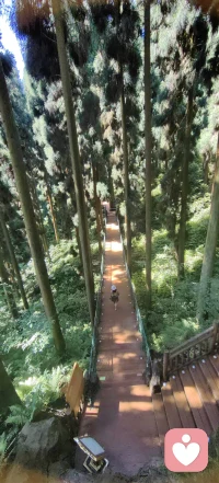 若要世人愛(ài)你，你當(dāng)先愛(ài)世人人的性格，習(xí)慣都是在日積月累的生活中逐漸養(yǎng)成的，就連小孩子的性格都是很難改變的，更何況是成年人，習(xí)慣和思想早已經(jīng)根深蒂固，需要極大的耐力才能夠度化他人，當(dāng)我們看到別人犯了錯(cuò)誤之后，我們會(huì)怎么辦？沖上前去將他臭罵一頓，這固然可以解恨，但是卻違背了度化他人的初衷，難以讓人改正，錯(cuò)誤只怕會(huì)使事情變得更糟，每個(gè)人都有自己的尊嚴(yán)，如果我們隨意辱罵和懲罰他人那么只會(huì)使我們與他人的距離越拉越遠(yuǎn)，反將度化的對(duì)象推向錯(cuò)誤的深淵我們不妨換一種方式，用自己的愛(ài)心來(lái)感化那些犯錯(cuò)誤的人，讓他們意識(shí)到并改正自己的錯(cuò)誤。這個(gè)世界上沒(méi)有不善良的人，一個(gè)人無(wú)論犯了多嚴(yán)重的錯(cuò)誤，都不能說(shuō)明他是無(wú)可救藥的。若要世人愛(ài)你，你當(dāng)先愛(ài)世人，幫助他人就是幫助自己，事實(shí)上，當(dāng)我們付出時(shí)，你得到的遠(yuǎn)比付出的還要多，因?yàn)槟愕玫降氖前l(fā)自內(nèi)心的幸福，幫助他人會(huì)使我們獲得存在感，獲得生命真正的意義，因此我們要幫助有困難的人，包括動(dòng)物在內(nèi)，這時(shí)候你會(huì)發(fā)現(xiàn)你正在成為完美的人，而你也將擁有更強(qiáng)大的力量。配圖