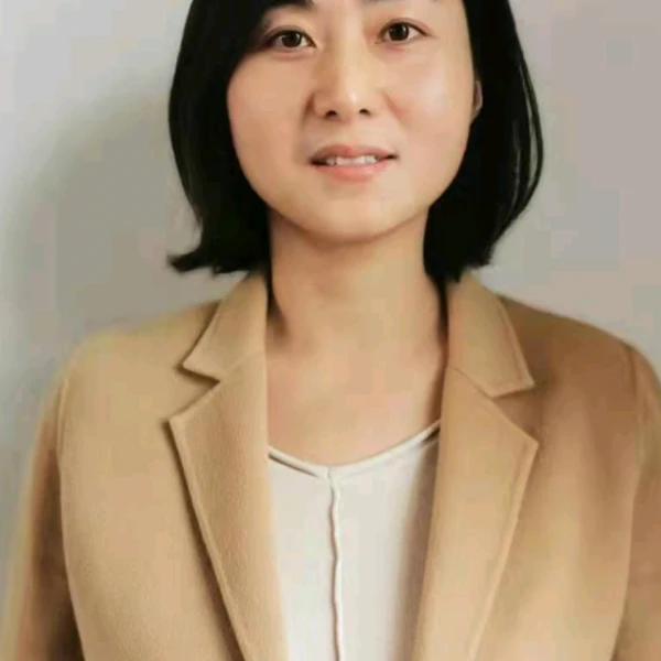海天同步