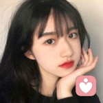 情绪管理的头像