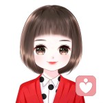 猫❤️的头像