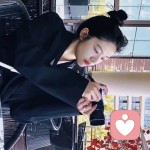 晓彤的头像
