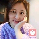 岚风、两性情感的头像