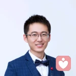 暖星的头像