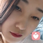 的头像