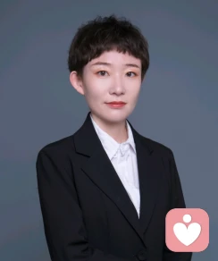 顺流