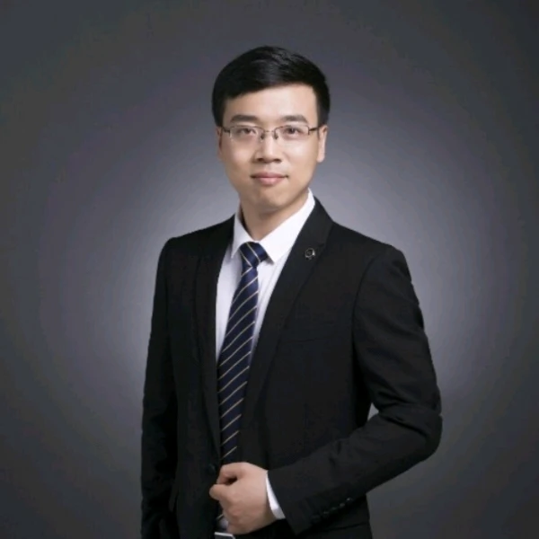 齊丹(心靈情感陪伴)