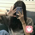 的头像