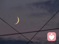 你只是一個平凡人，不需要給自己太多的壓力。有時候，能把自己照顧好，就是一種莫大的能力。配圖