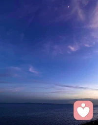 試著去喜歡一樣?xùn)|西，享受著其中的美好。當(dāng)一切變成自己想要的模樣，會(huì)發(fā)現(xiàn)這個(gè)世界依舊充滿希望！配圖