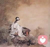 音樂能自我療愈配圖