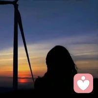 能让人大彻大悟的几句话，不一定就是真理。但是能让一个人如梦惊醒，看透人生的，一定是刻骨铭心的经历……配图