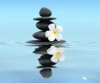 不要和重要的人，計(jì)較不重要的事，不要和不重要的人，計(jì)較重要的事，記住，你的人品是你最好的運(yùn)氣，你的心態(tài)是你最好的風(fēng)水。配圖