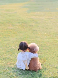 一個人的性格，很大程度上是家庭環(huán)境的投射。家庭氛圍好，孩子就安全松弛:家庭氛圍差，孩子就戒備敏感。與其說是培養(yǎng)孩子，不如說是培養(yǎng)父母自己。說到底，父母才是孩子的起跑線。配圖