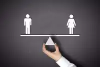 學習不是為了成為人上人，而是為了讓這個世界再也沒有人上人。配圖