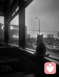 稻盛和夫說：物質(zhì)的貧窮能夠摧毀你的一生的尊嚴(yán)，而精神的貧窮能夠耗盡你幾世輪回……配圖