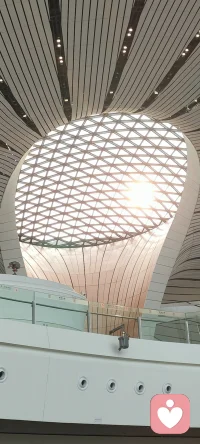 馬爾克斯說：人生的本質(zhì)，就是一個人活著。成年人的孤獨，就是悲喜自渡，而這也正是難得的自由……配圖