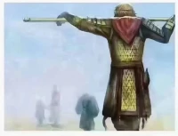 追不上的，不追！背不動(dòng)的，放下！看不慣的，刪除！漸行漸遠(yuǎn)的，隨意！不屬于自己的，不要！
做，自己想做的事，聽(tīng)，最想聽(tīng)的聲音，見(jiàn)，最想見(jiàn)的人。如此簡(jiǎn)單，甚好！配圖