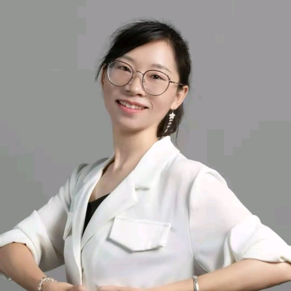 唐果【傾聽?情緒】