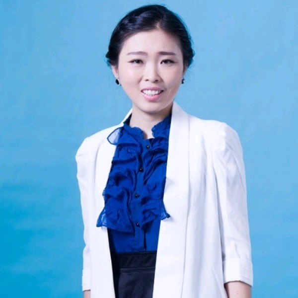 蘇菲老師婚戀家庭心理