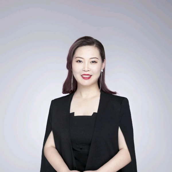 曉穎★情感親子天賦