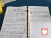 一個人內(nèi)在的現(xiàn)實才是最真的真實，咨詢師需要慢慢的體驗，然后接住額，最后跟來訪一起從內(nèi)在走到關(guān)系中配圖