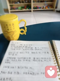 一個人內(nèi)在的現(xiàn)實才是最真的真實，咨詢師需要慢慢的體驗，然后接住額，最后跟來訪一起從內(nèi)在走到關(guān)系中配圖