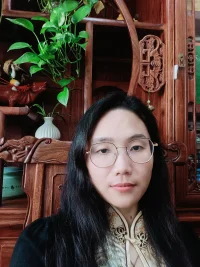 督導了一上午，去理解一個心靈就像是赴一場盛宴配圖