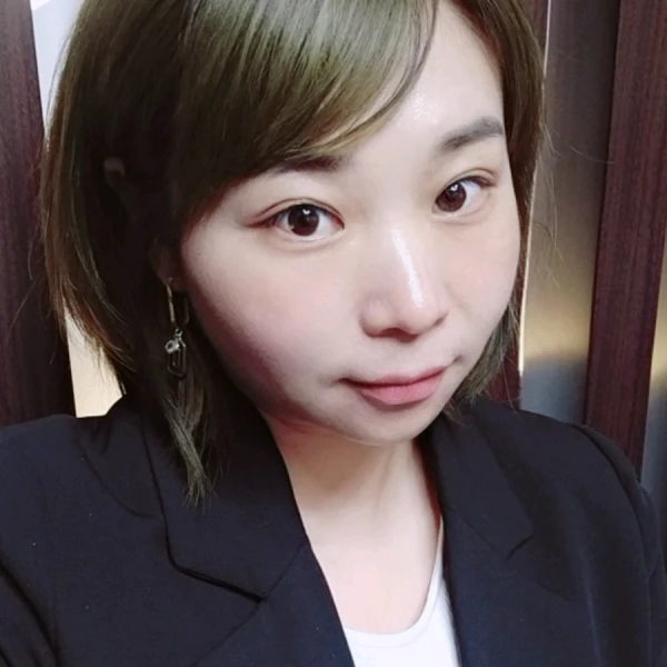 梦想成真