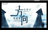 心理方向盤！配圖