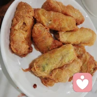 找到喜歡的事情并為之努力奮斗便是心之自由