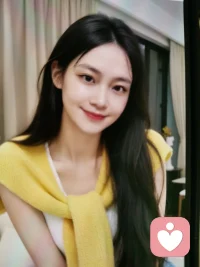 当开始停止抱怨时，你会发现，正念会让你越来越好。配图