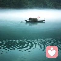 原生家庭影響一個人的一生，有可能就是一個人的宿命。從小生活在被愛滋養家庭的孩子，人格更健全、性格更樂觀、處事更有底氣、更有在逆境絕地反彈的勇氣。配圖