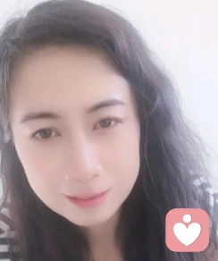 浅语心理情感