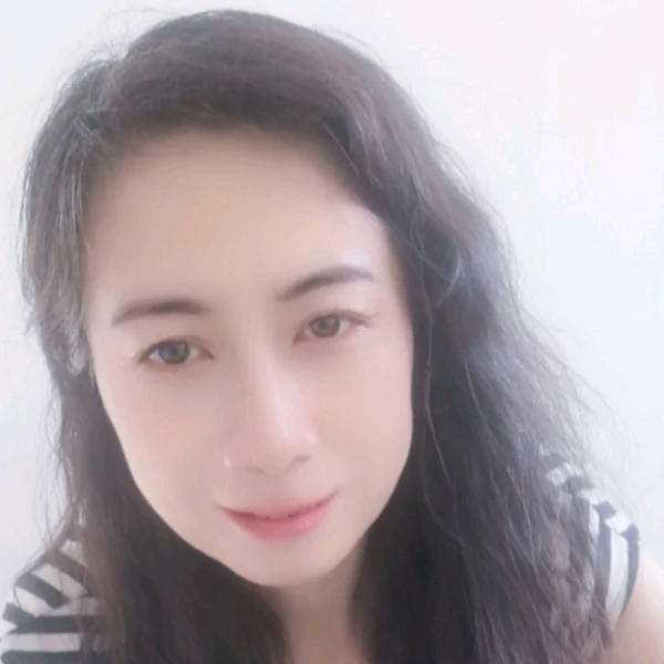淺語心理情感