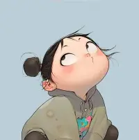 你活著的時候，沒有幾個人在觀看，你死了之后，也不會有幾個人記得你，真的，這個世界上真正在意你的和討厭你的人，加起來都數不滿這五根手指。除了生病以外，你所感受到的痛苦都是你的價值觀帶給你的，而非真實存在。你現在要在乎的無非三件事，你的錢，你的健康，你內心的平靜，不要相信壓力會轉化成為動力，你的壓力只會轉化成病例。保持快樂的秘訣是無所謂，沒必要，不至于，內心一旦平靜，外界便鴉雀無聲。人生最好的貴人，就是努力向上的自己