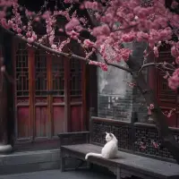 為什么被分手后會很難過？每當愛情的畫卷被撕裂，我們的心也隨著破碎。被分手后，那種深入骨髓的痛楚難以名狀。仿佛世界都變得灰暗，曾經在一起的甜蜜回憶，現在卻成了刺心的回放，每一幕都扎在心上。一時間，我們會感到迷茫失落，仿佛失去了人生的方向。我們執著于對方的一句話，一個動作，反復琢磨到底哪里出了差錯。身邊熟悉的一切，甚至那些平日忽略的細節，都因他的離去變得格外刺眼，讓我們無法釋懷。面對這樣的情感低谷，我們需要時間去療愈。或許我們會找到新的愛，或許我們會變得更強大。但無論怎樣，那個曾經深愛過的人，都會在我們心中留下一道深深的痕跡。被分手后并不意味著你人生的失敗，它是一段促使我們成長和自我探索的旅程。如果你也有這方面的困惑，可以同你一起探索，相信下一段愛情會在等著你。