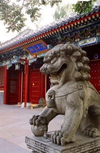 有各年齡段就讀升學規劃、國外就讀名、校京城h高端就業的需求！歡迎咨詢配圖